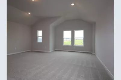 10104 Majestic Hawk Way, Buda, TX 78610 - Photo 14