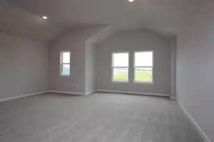 10104 Majestic Hawk Wy, Buda, TX 78610 - Photo 14