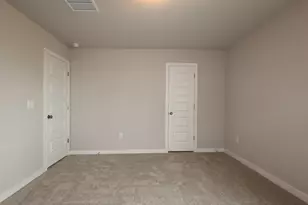 10104 Majestic Hawk Wy, Buda, TX 78610 - Photo 40