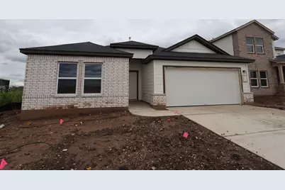 10104 Majestic Hawk Way, Buda, TX 78610 - Photo 2