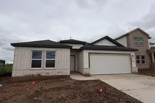 10104 Majestic Hawk Wy, Buda, TX 78610 - Photo 2
