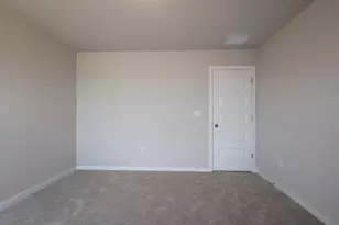 10104 Majestic Hawk Wy, Buda, TX 78610 - Photo 10