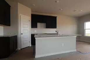 10104 Majestic Hawk Wy, Buda, TX 78610 - Photo 6