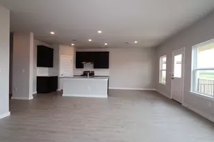 10104 Majestic Hawk Wy, Buda, TX 78610 - Photo 20