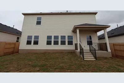 10104 Majestic Hawk Way, Buda, TX 78610 - Photo 22