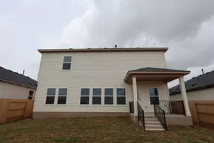 10104 Majestic Hawk Wy, Buda, TX 78610 - Photo 22