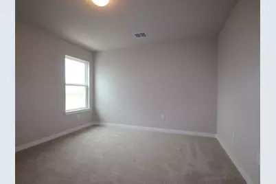 10104 Majestic Hawk Way, Buda, TX 78610 - Photo 42