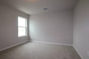 10104 Majestic Hawk Wy, Buda, TX 78610 - Photo 42