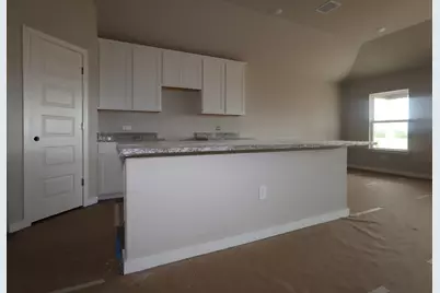 10104 Majestic Hawk Way, Buda, TX 78610 - Photo 8