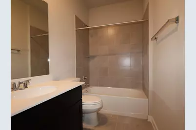 10104 Majestic Hawk Way, Buda, TX 78610 - Photo 38