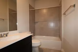 10104 Majestic Hawk Wy, Buda, TX 78610 - Photo 38