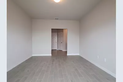 10104 Majestic Hawk Way, Buda, TX 78610 - Photo 32