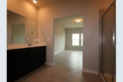 10104 Majestic Hawk Way, Buda, TX 78610 - Photo 12
