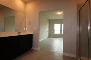 10104 Majestic Hawk Wy, Buda, TX 78610 - Photo 12
