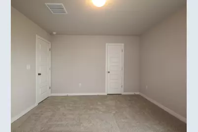 10104 Majestic Hawk Way, Buda, TX 78610 - Photo 30