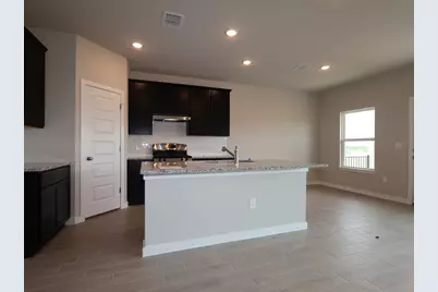 10104 Majestic Hawk Way, Buda, TX 78610 - Photo 8