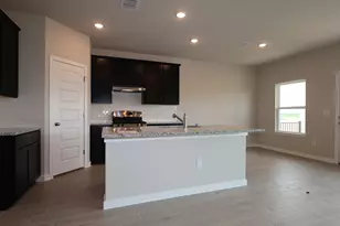 10104 Majestic Hawk Wy, Buda, TX 78610 - Photo 8