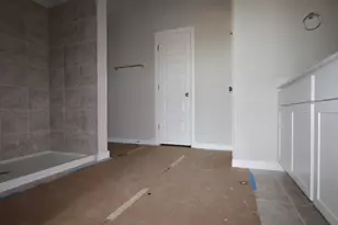10104 Majestic Hawk Wy, Buda, TX 78610 - Photo 14