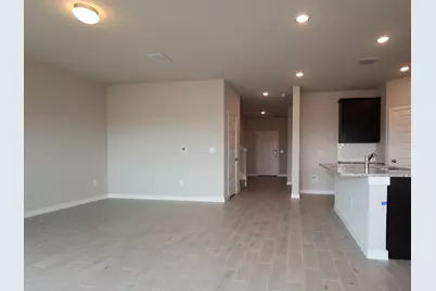 10104 Majestic Hawk Way, Buda, TX 78610 - Photo 4