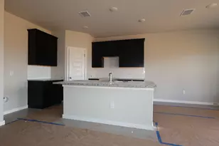 10104 Majestic Hawk Wy, Buda, TX 78610 - Photo 4