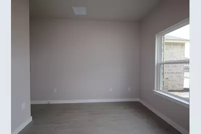 10104 Majestic Hawk Way, Buda, TX 78610 - Photo 36