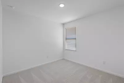 4107 El Dorado Street, New Braunfels, TX 78130 - Photo 22