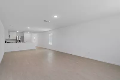 4107 El Dorado Street, New Braunfels, TX 78130 - Photo 12
