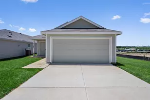 4107 El Dorado St, New Braunfels, TX 78130 - Photo 1