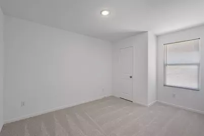 4107 El Dorado Street, New Braunfels, TX 78130 - Photo 24