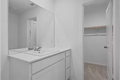4107 El Dorado Street, New Braunfels, TX 78130 - Photo 18