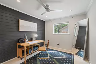 4705 Fieldstone Dr, Austin, TX 78735 - Photo 28