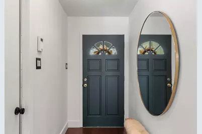 4705 Fieldstone Drive, Austin, TX 78735 - Photo 4