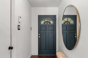 4705 Fieldstone Dr, Austin, TX 78735 - Photo 4