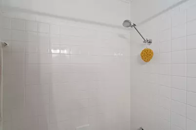 4705 Fieldstone Drive, Austin, TX 78735 - Photo 32