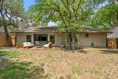 4705 Fieldstone Drive, Austin, TX 78735 - Photo 36