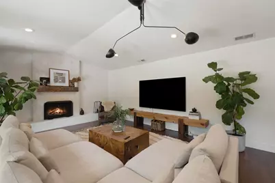 4705 Fieldstone Drive, Austin, TX 78735 - Photo 6