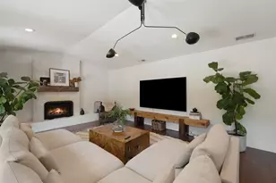 4705 Fieldstone Dr, Austin, TX 78735 - Photo 6