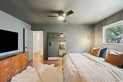 4705 Fieldstone Drive, Austin, TX 78735 - Photo 26