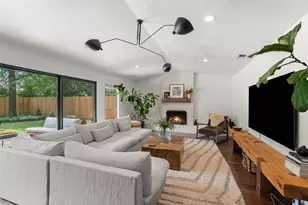 4705 Fieldstone Dr, Austin, TX 78735 - Photo 12