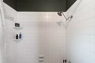 4705 Fieldstone Drive, Austin, TX 78735 - Photo 30