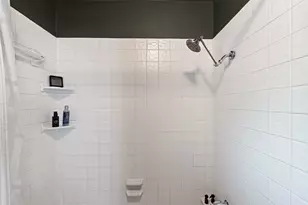 4705 Fieldstone Dr, Austin, TX 78735 - Photo 30