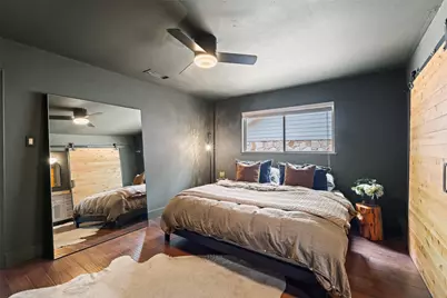 4705 Fieldstone Drive, Austin, TX 78735 - Photo 24