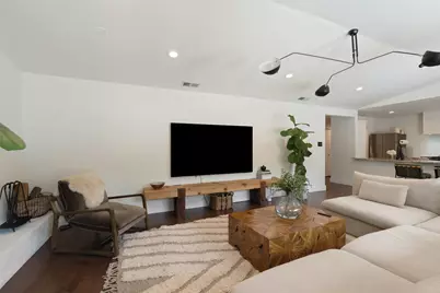 4705 Fieldstone Drive, Austin, TX 78735 - Photo 8