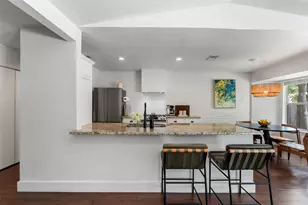 4705 Fieldstone Dr, Austin, TX 78735 - Photo 14