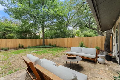 4705 Fieldstone Drive, Austin, TX 78735 - Photo 40