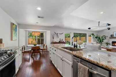 4705 Fieldstone Drive, Austin, TX 78735 - Photo 18