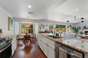 4705 Fieldstone Dr, Austin, TX 78735 - Photo 18