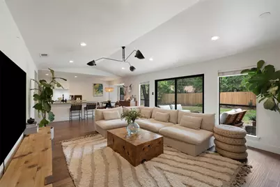 4705 Fieldstone Drive, Austin, TX 78735 - Photo 10