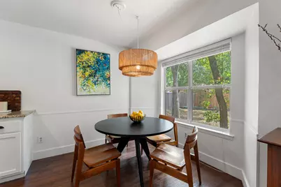 4705 Fieldstone Drive, Austin, TX 78735 - Photo 20