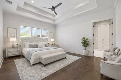 2753 Springwood Lane, Georgetown, TX 78628 - Photo 12